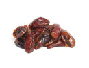 Whole Pitted Dates - Nuts About LifeWPD447Nuts About Life