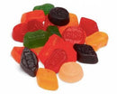 Wine Gums - Nuts About LifeWG7324Nuts About Life